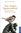 Birmelin: Von wegen Spatzenhirn! - Die erstaunlichen Fähigkeiten der Vögel