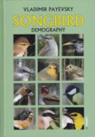 Payevsky: Songbird Demography