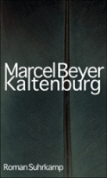 Beyer : Kaltenburg :