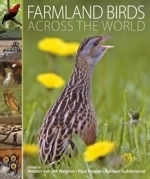 Weijden, Terwan, Guldemond : Farmland Birds Accross the World :