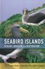 Mulder, Anderson, Towns, Bellingham : Seabird Islands : Ecology, Invasion, and Restoration