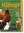 Peitz, Peitz: Hühner : Wichtige Rassen - Artgerechte Haltung - Gesundheitsvorsorge