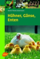 Estermann: Hühner, Gänse, Enten :