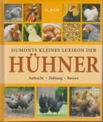 Pehle, Hackstein: Dumonts kleines Lexikon der Hühner