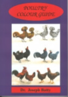 Batty : Poultry Colour Guide :