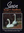 Gardner, Funk, Bolin, Wilson, Bolin : Swan Keeper's Handbook : A Guide to the Care of Captive Swans