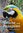 Lantermann : Sittiche und Papageien : Verhalten in Freiland und Voliere
