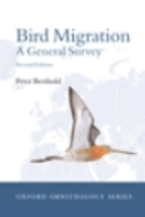 Berthold, Übers.: Bauer, Tomlinson : Bird Migration :