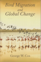 Cox : Bird Migration and Global Change :