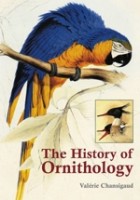 Chansingaud : The History of Ornithology :