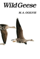 Ogilvie : Wild Geese :