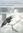 Boetticher, von : Gänse- und Entenvögel aus aller Welt : Eine zusammenfassende Überschau über die Gänse- und Entenvögel der Welt. Neue Brehm-Bücherei, Band 73