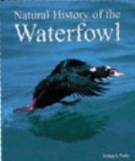 Todd : Natural History of the Waterfowl :