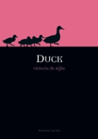 Rijke : Duck :