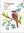 Forshaw: Trogons : A Natural History of the Trogonidae