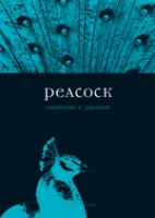Jackson : Peacock :