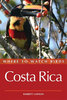 Lawson: Where to Watch Birds in Costa Rica