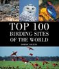 Couzens: Top 100 Birding Sites of the World