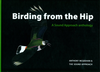 McGeehan: Birding from the Hip