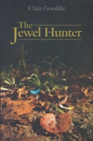Gooddie : The Jewel Hunter :
