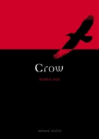Sax : Crow :