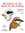 Hoyo, del; Elliott, Christie (Hrsg.): Handbook of the Birds of the World, Volume 13
