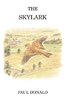 Donald: The Skylark