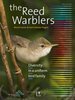 Leisler, Schulze-Hagen: The Reed-Warblers - Diversity in a uniform bird family