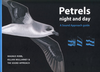 Robb, Mullarney: The Sound Approach: Petrels Night and Day - A Sound Approach Guide