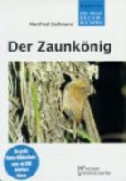 Dallmann : Der Zaunkönig : Troglodytes troglodytes - Neue Brehm-Bücherei, Bd. 577