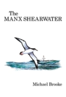 Brooke : The Manx Shearwater :