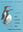 Kartaschew : Die Alkenvögel des Nordatlantiks : Neue Brehm-Bücherei Band 257