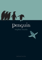 Martin : Penguin :
