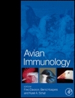 Davison, Kaspers, Schat : Avian Immunology :