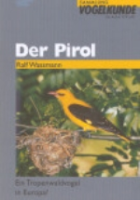 Wassmann: Der Pirol - Ein Tropenvogel in Europa?