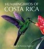 Fogden, Fogden : Hummingbirds of Costa Rica
