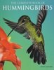 Tilford : The Complete Book of Hummingbirds :