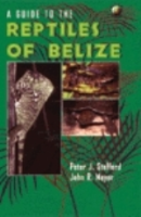 Stafford, Meyer: A Guide to the Reptiles of Belize