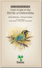 McMullan, Donegan, Quevedo: A Field Guide to the Birds of Colombia - 2nd Edition