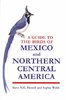 Howell, Webb: A Guide to the Birds of Mexico and Northern Central America