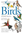 Rodriguez Mata, Erize, Rumboll : Birds of South America: Non-Passerines (Rheas to Woodpeckers)
