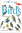 Arlott: Birds of the West Indies