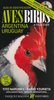 Narosky, Yzurieta: Aves Argentina and Uruguay - Birds of Argentina and Uruguay