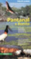 Milko (Hrsg.) : Brazil: Pantanal and Bonito :