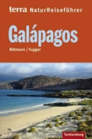 Bittmann, Fugger : Galápagos :