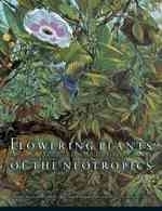 Smith, Mori, Henderson, Stevenson, Heald: Flowering Plants of the Neotropics