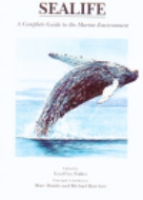 Waller (Hrsg.), Dando, Burchett : Sealife : A Complete Guide to the Marine Environment