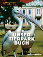 Mladek : Unser Tierpark-Buch :