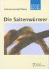 Schmidt-Rhaesa: Die Saitenwürmer - Nematomorpha