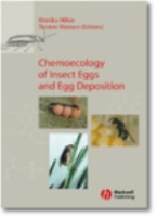 Hilker, Meiners : Chemoecology of Insect Eggs and Egg Deposition :